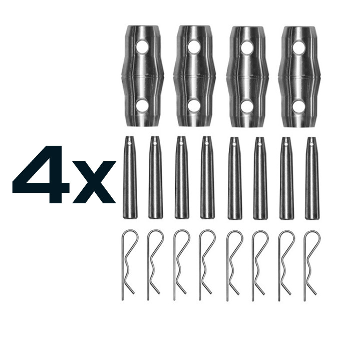 DT 34/2-C51-XD - Image 2
