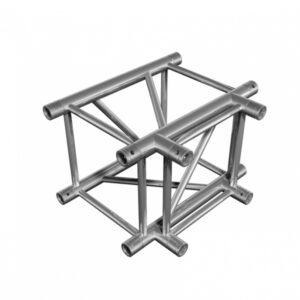 DT 44/2-T35-T