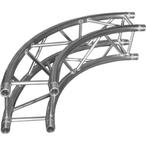 DT 34/2-Circle Part-9m-30°