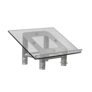 DT 34-LCT-Plexi