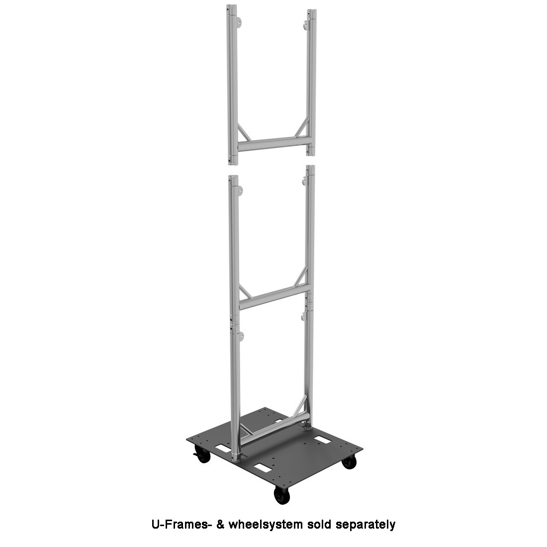 U-Frame Dolly - Image 2