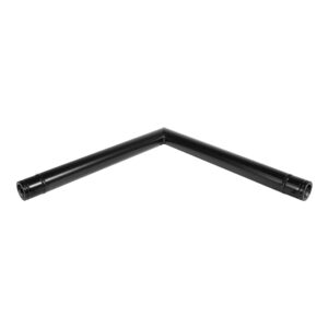 DT 31/2-C21-L90 Black