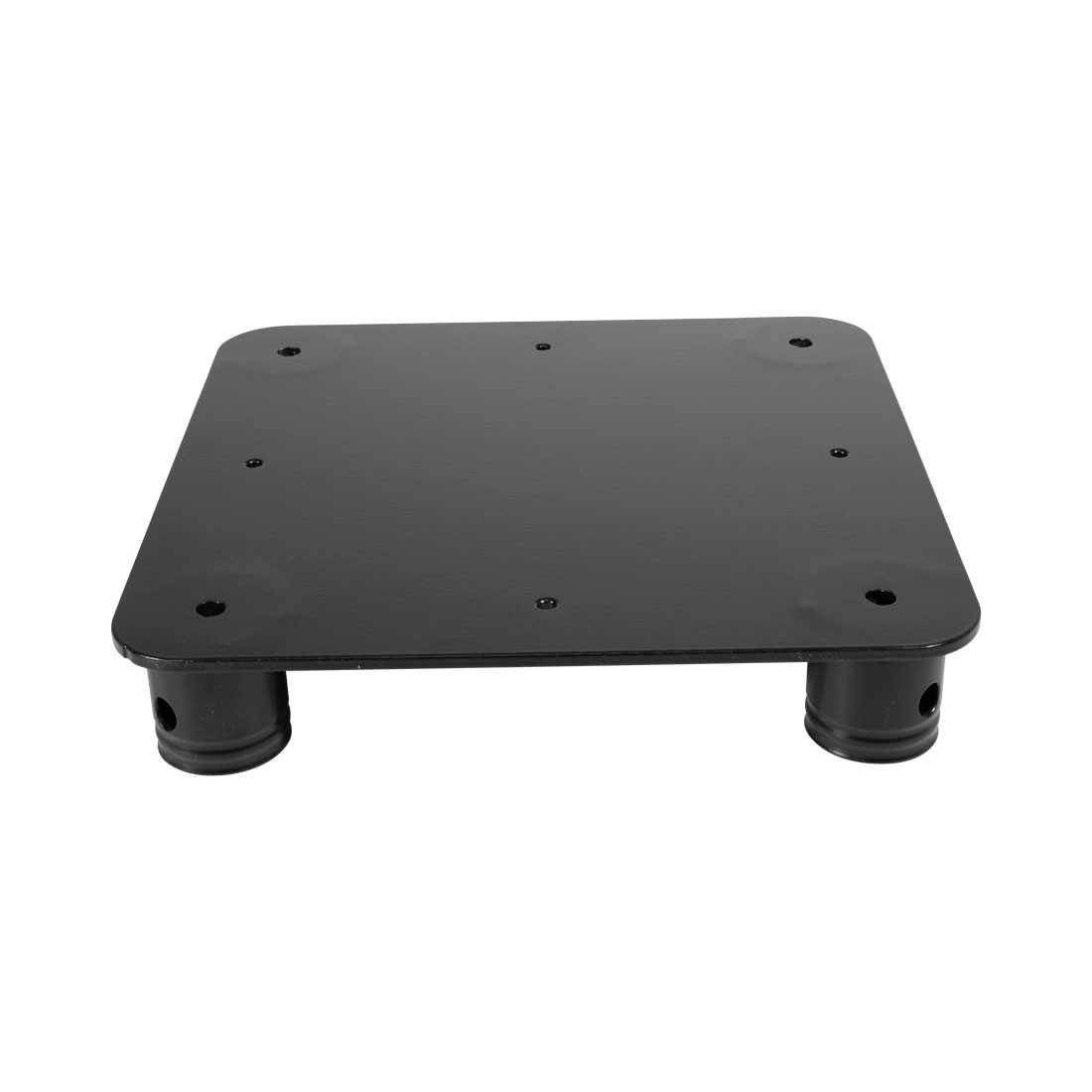DT 34-WPF Black - Image 2