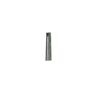 DT 14-Steel Pin