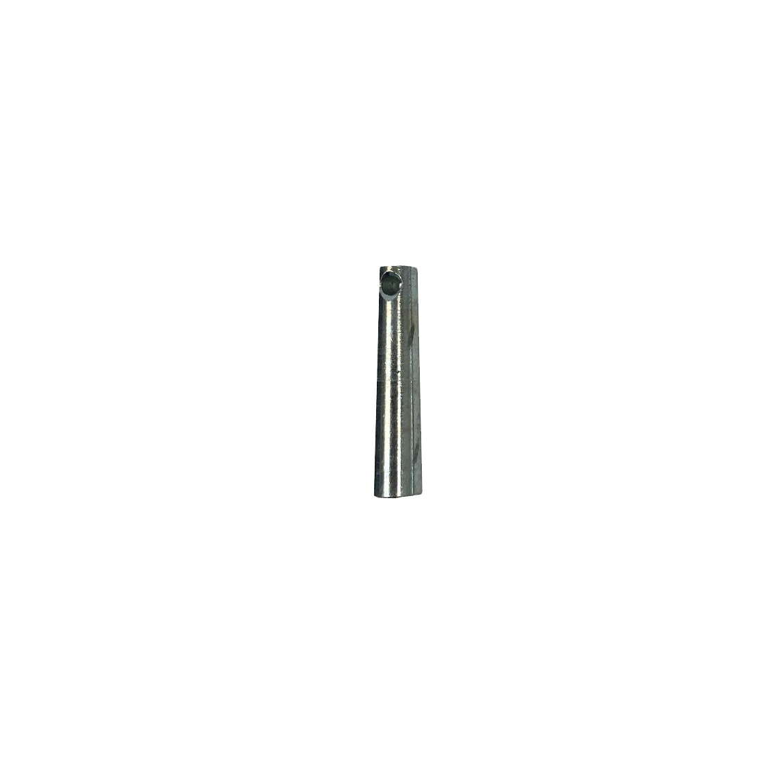DT 14-Steel Pin