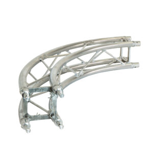 DT 14/2-Circle Part-1m-90°