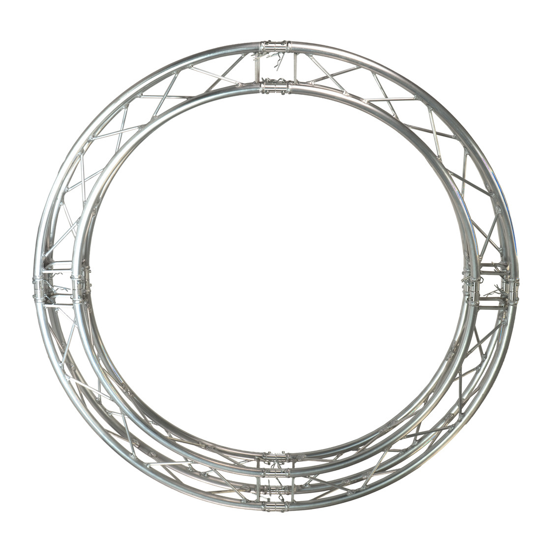 DT 14/2-Circle Part-1m-90° - Image 3