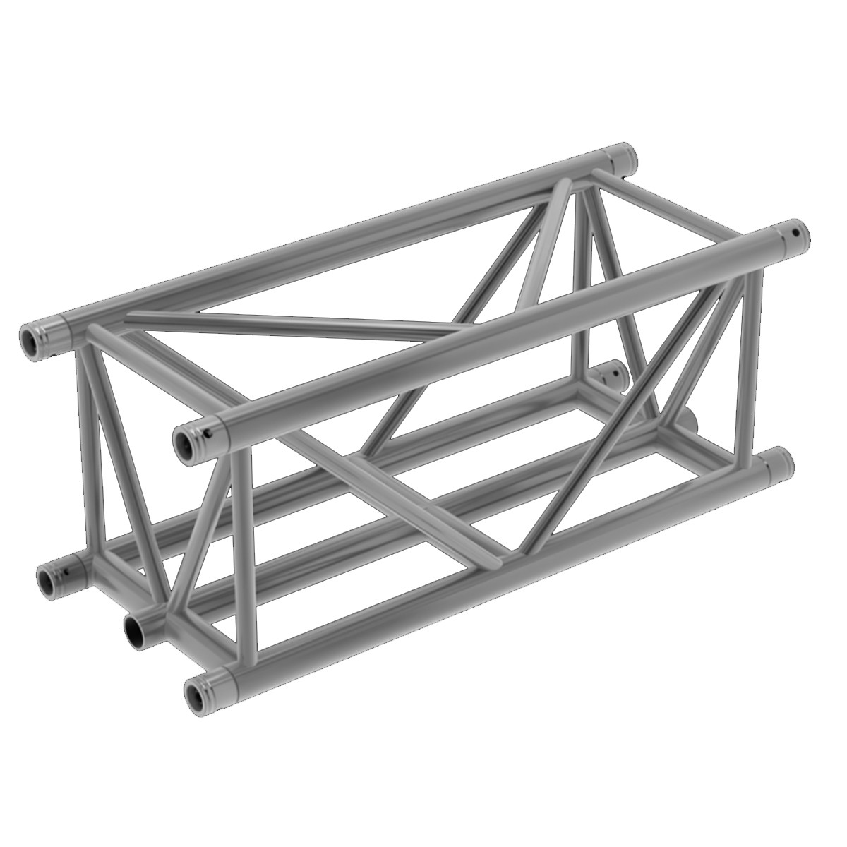 DT 45/4-250