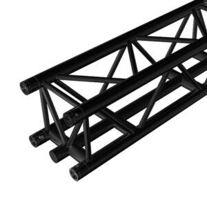 DT 35/4-200 Black