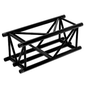 DT 45/4-500 Black