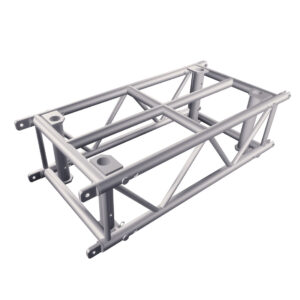 DT Pre-Rig-Truss 120