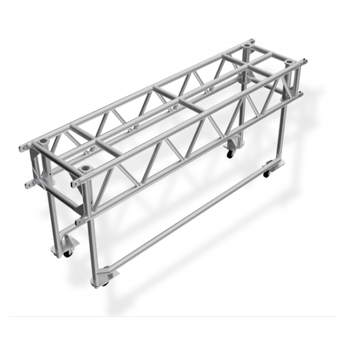 DT Pre-Rig-Dolly 240 - Image 2