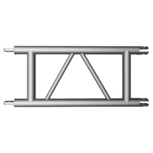 DT Pre-Rig-Truss Adapter H 90°