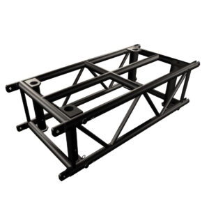 DT Pre-Rig-Truss 120 Black