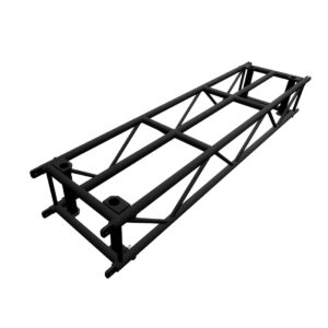DT Pre-Rig-Truss 240 Black