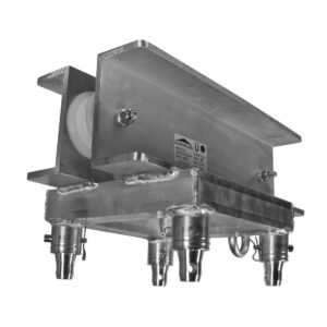 DT 34-Top T1