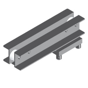 DT 34-Top PA1