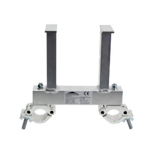 DT 34 Motorholder PA Tower 05
