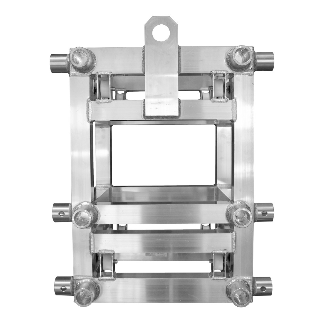 DT 44-Sleeve Block Tower 2 - DT54/74 - Image 2