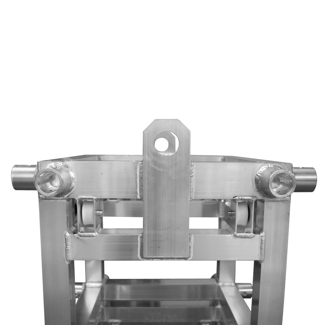 DT 44-Sleeve Block Tower 2 - DT54/74 - Image 3