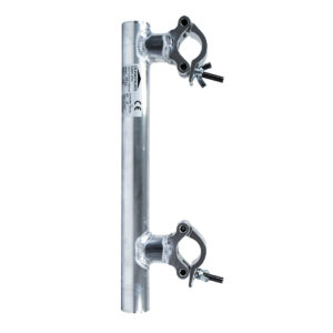 DT 44-Screw Jack Attachment