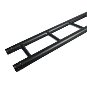 DT 32/3-200 LED Support Black