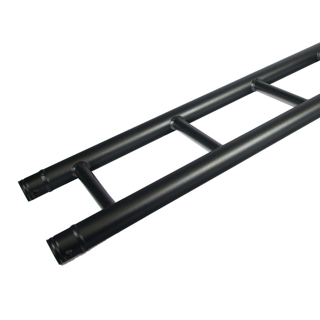 DT 32/3-200 LED Support Black
