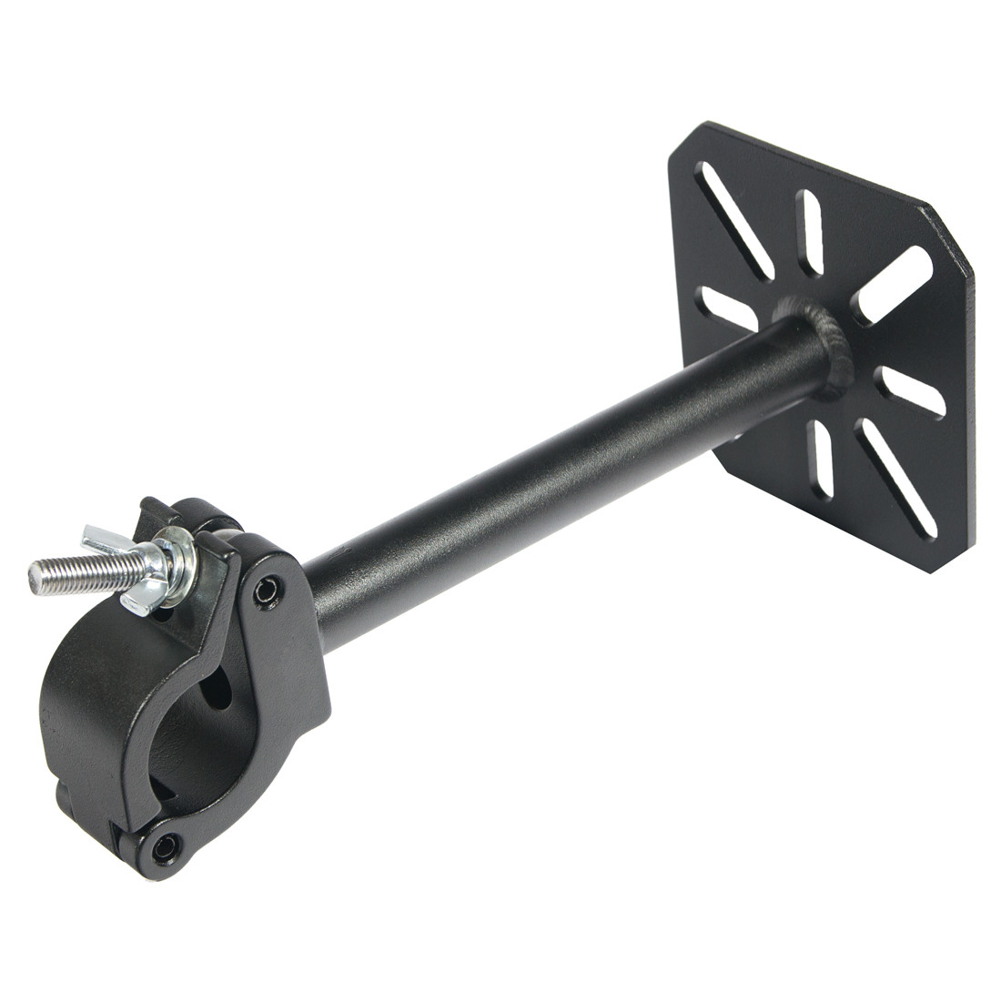 DT LED Support Panel Connector Black - Image 2