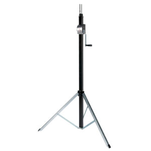 DT ST-3800B