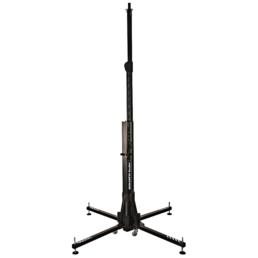DT ST-5200P - Image 2