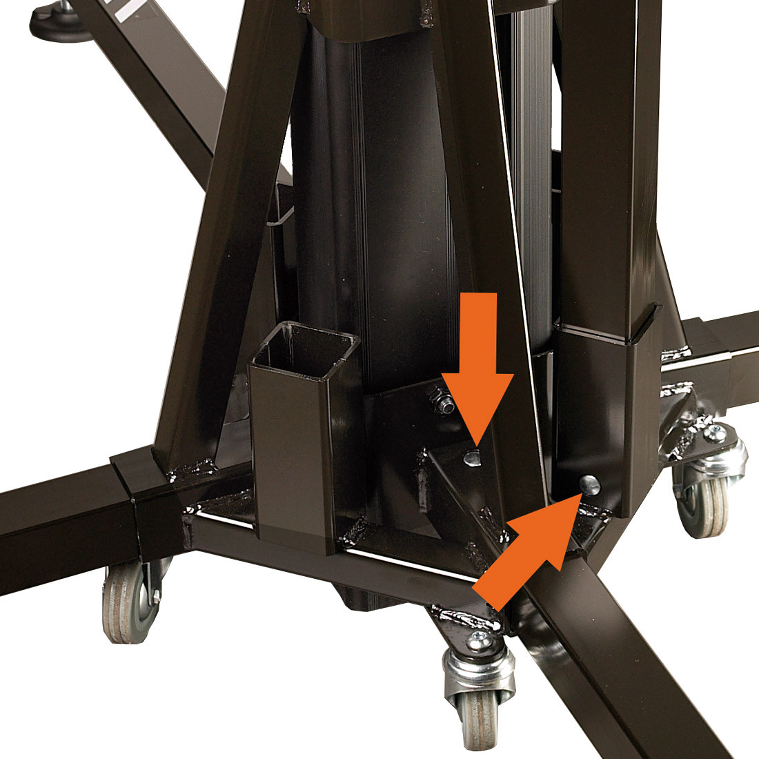 DT ST-5200P - Image 3