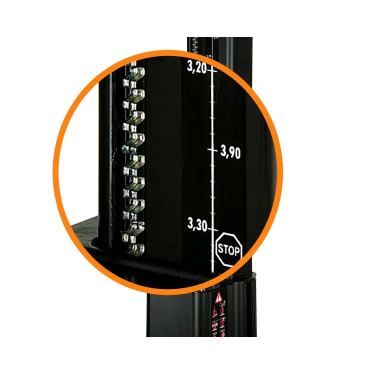 DT ST-5200P - Image 5
