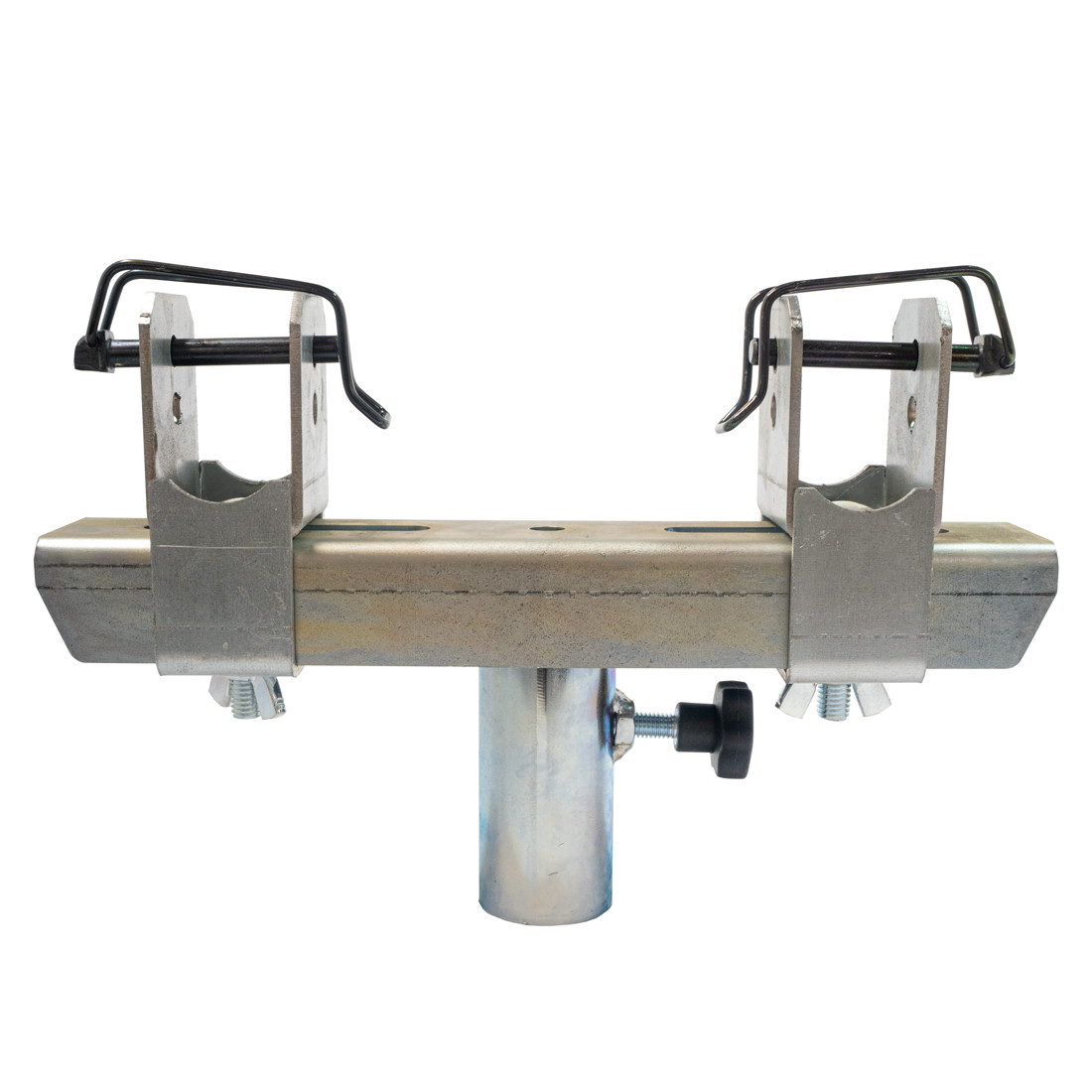 DT ST-TA250 - Image 2