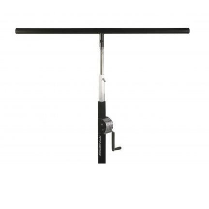 DT ST-B1500 - Image 2
