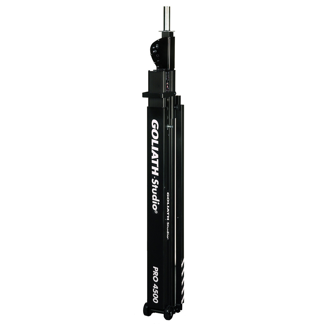 DT ST-4500P - Image 2