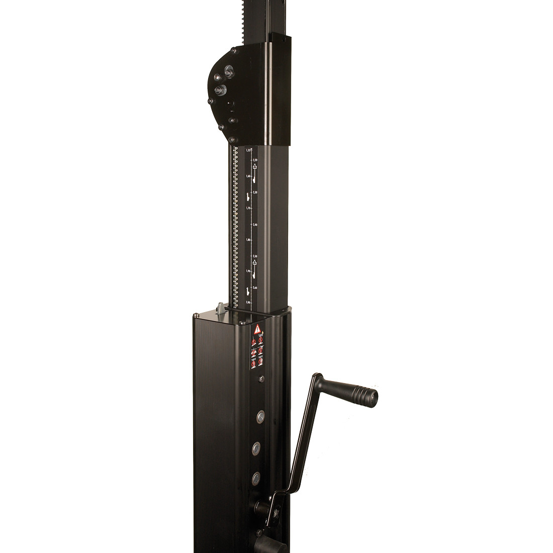 DT ST-4500P - Image 3