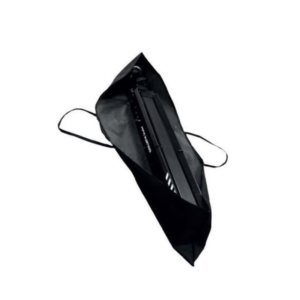 DT Bag 4500