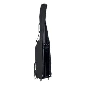 DT Cover 5200