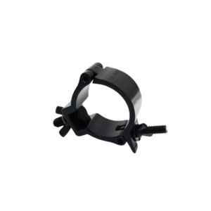 DT Mini 360 Black