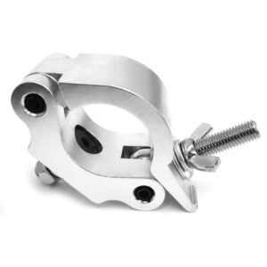 DT Pro Clamp