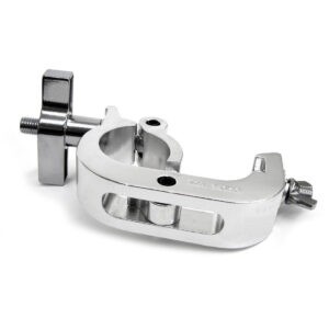 DT Hook Clamp 250kg