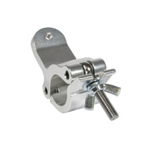 DT PRO EX-Clamp 50S 350kg
