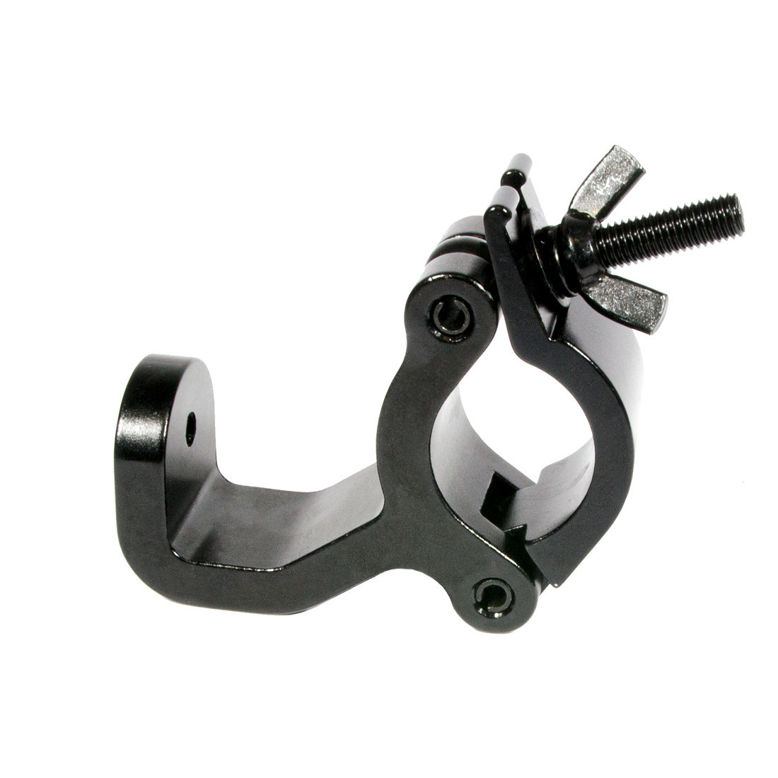 DT PRO EX-Clamp 50C Black 350kg - Image 2