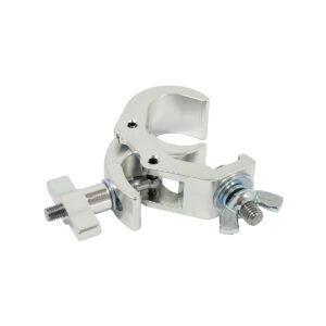 DT Jr Selflock Clamp 50kg
