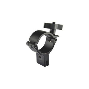 DT Mini 360 Quick Panel Clamp 100kg Bla