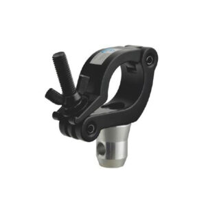 DT ST-824 Black