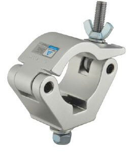 DT BIG PRO Clamp 750kg