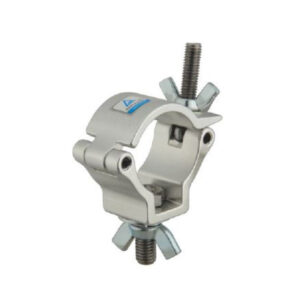 DT BIG Jr Clamp 100kg