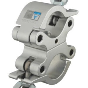 DT PRO Swivel Clamp 750 kg