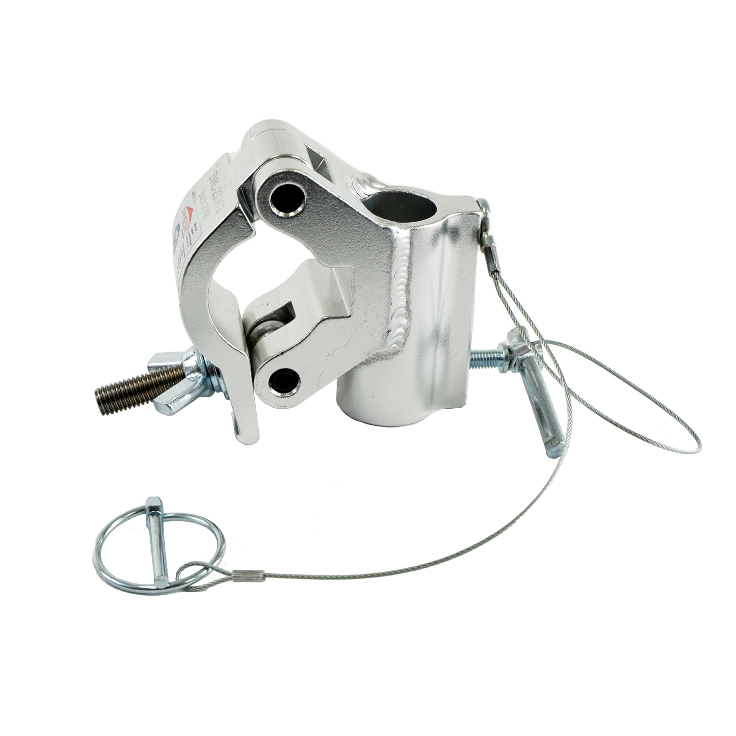 DT PRO-Studio-Clamp Easy 250kg - Image 3